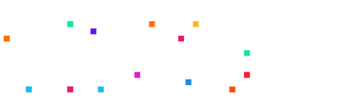 11PG