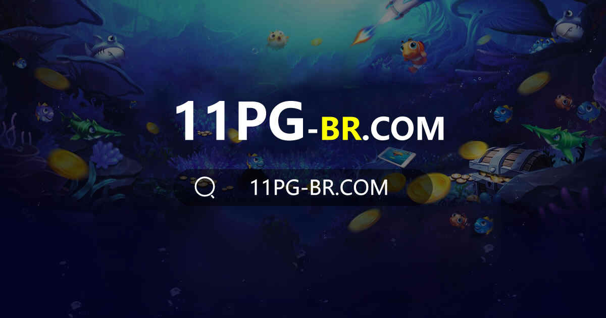 11pg