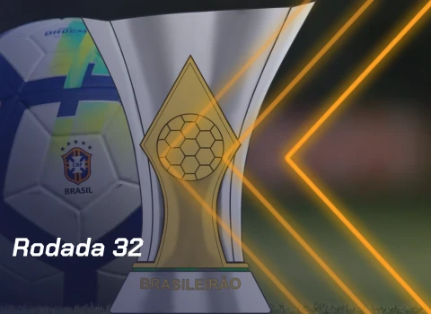 Clássicos em Destaque